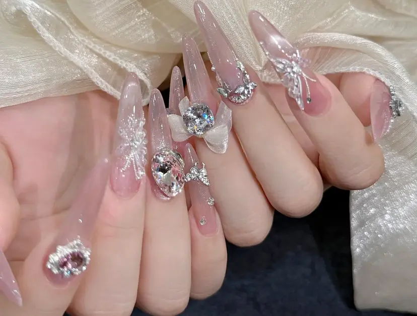 👑Mina 渋谷店👑の掲載