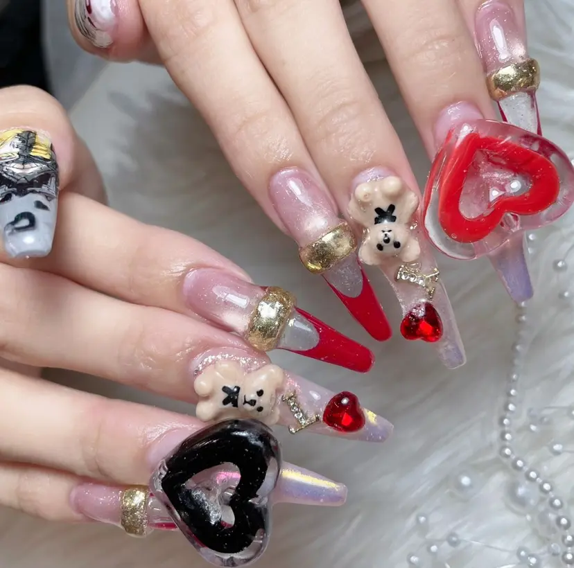 ゆりか ジョアアンジェ福島の掲載