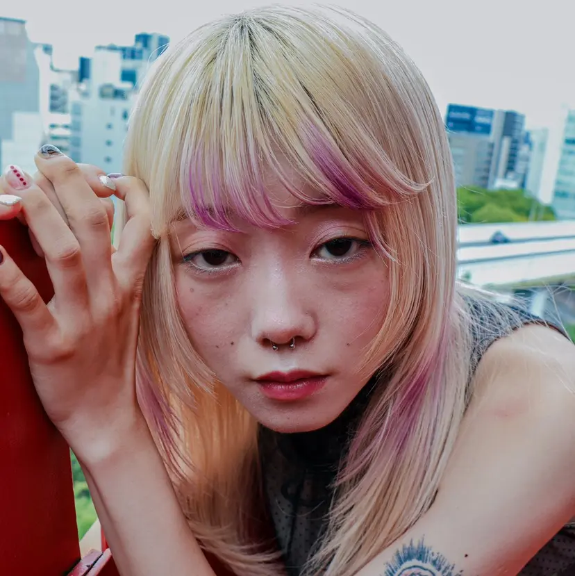 桃崎 晏地の掲載