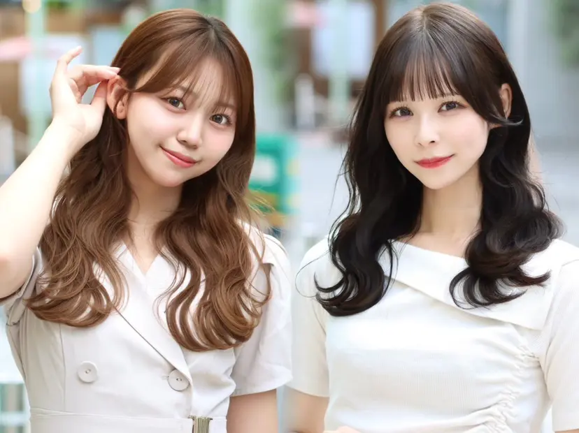 🪄レイヤーカット 🪄吉野翔悟の掲載