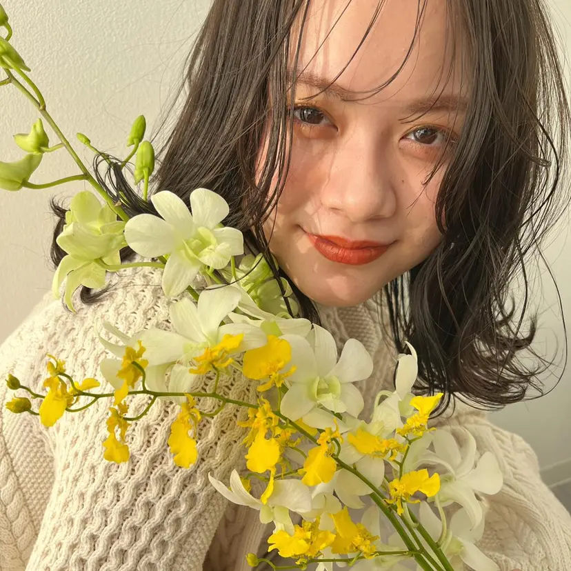 ♡manami ♡の掲載