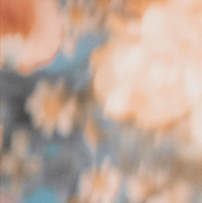🫧透明感カラー/ moc🍀shuriの掲載