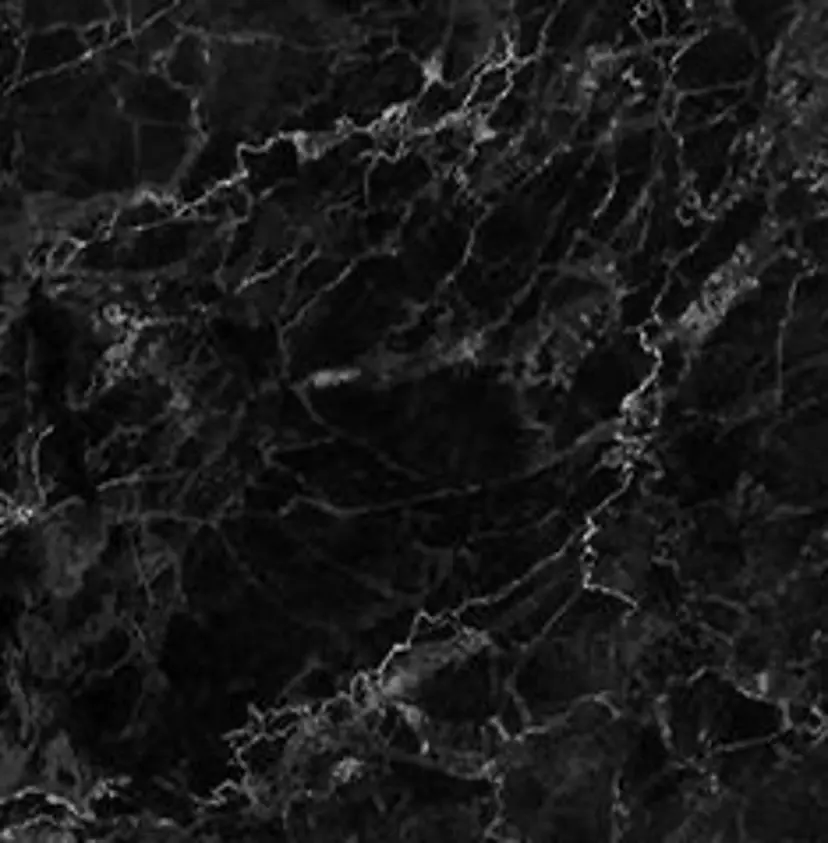 EARTH八王子 ⚡️はじめ⚡️の掲載