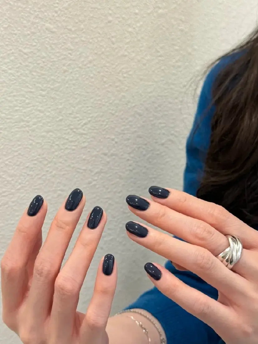 Youth ネイルサロンの掲載