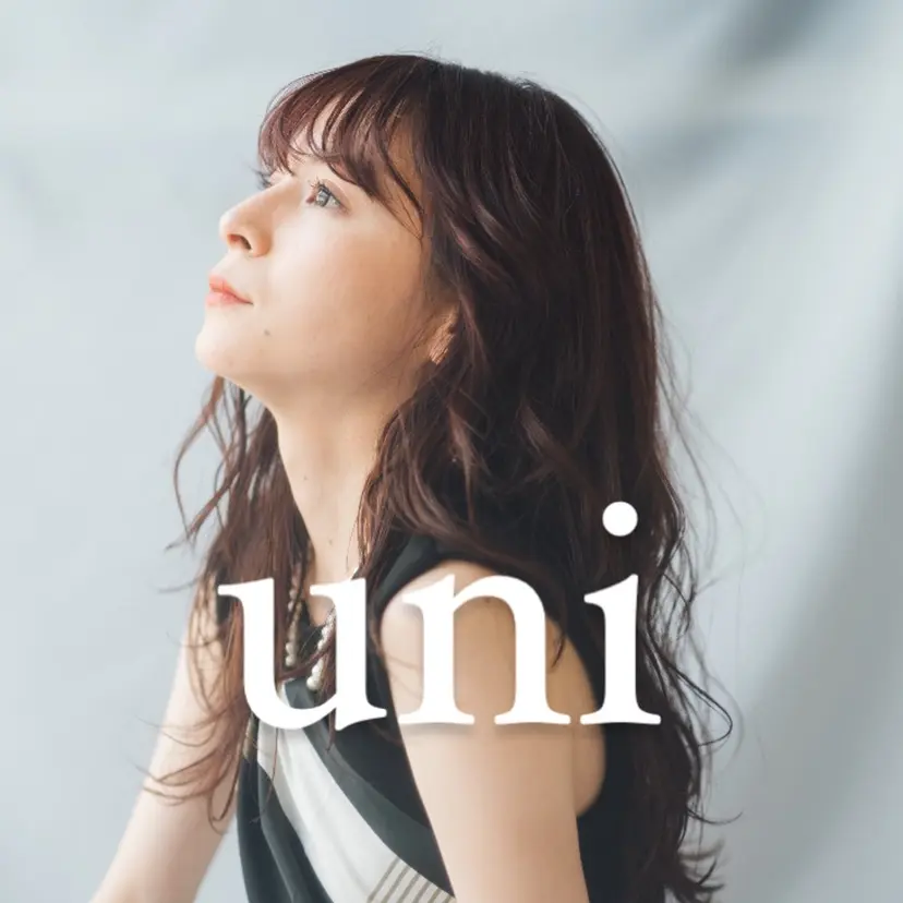 uni/ 福岡/薬院/綜一郎の掲載