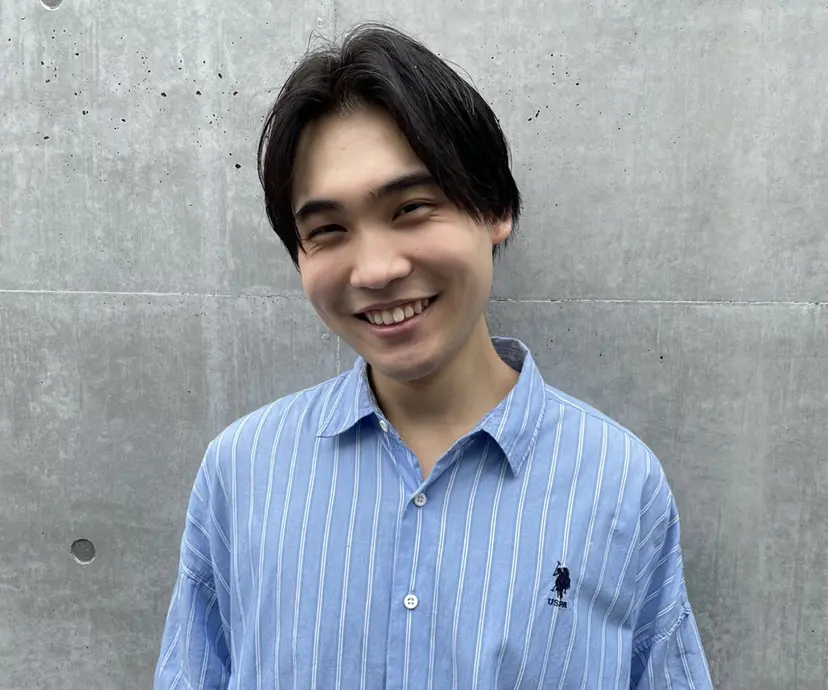 中島 弘義の掲載