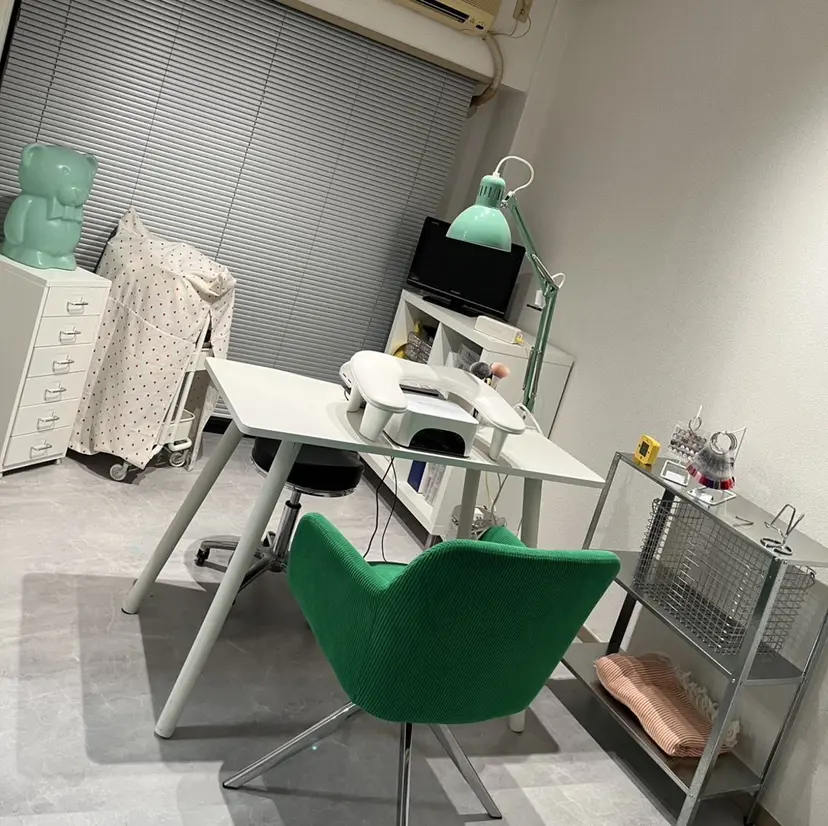 Milea🩵 Sayaka🪩の掲載