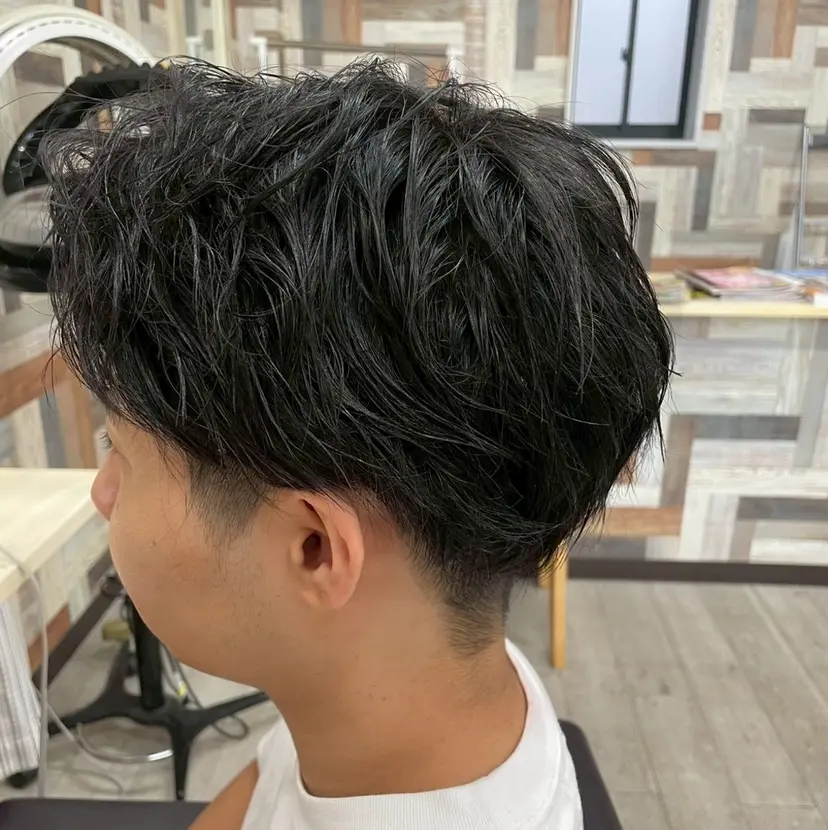 ナ ディアの掲載