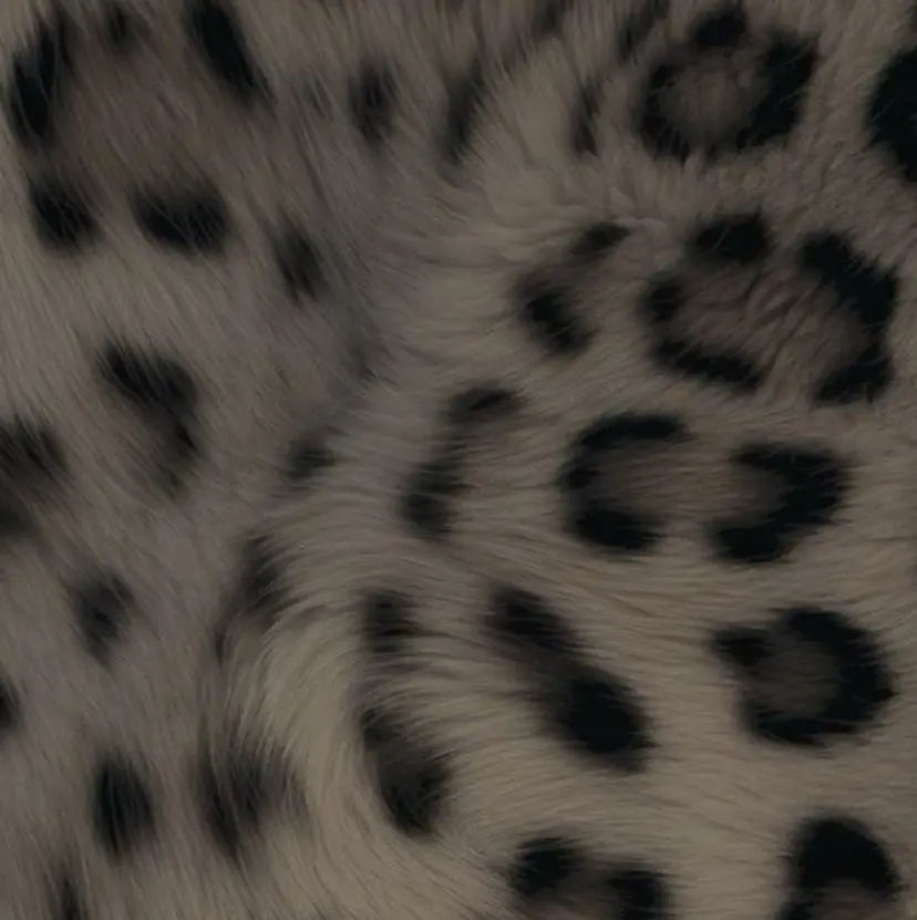 ハイトーン/渋谷/ haruka🪄🖤の掲載