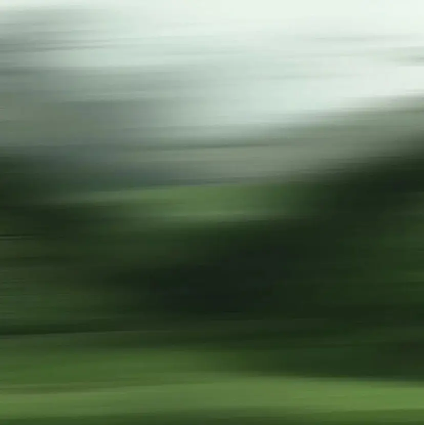 パーマ/レイヤー /店長/YURAの掲載