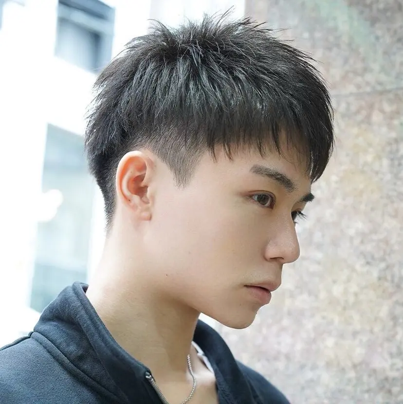 村上 麻央の掲載