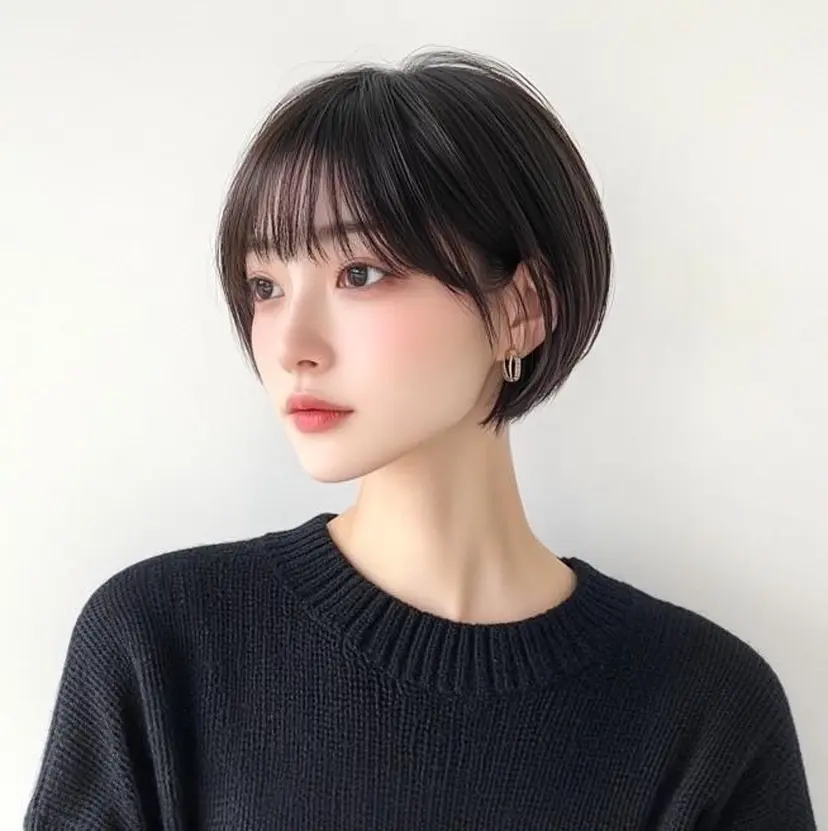 カット特化 いくたの掲載