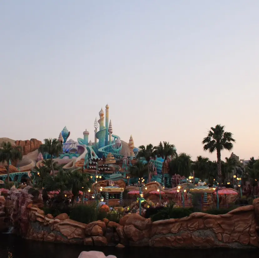 🐾桶川 孝樹🐾の掲載