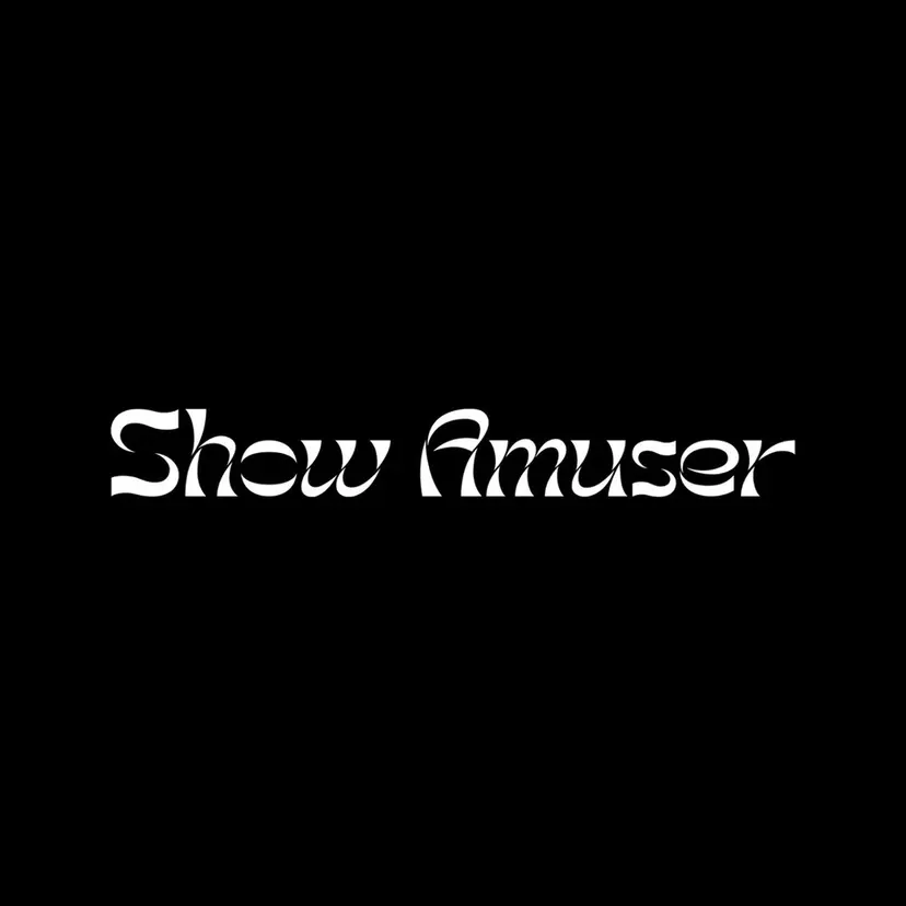 showamuser 村松　和磨の掲載