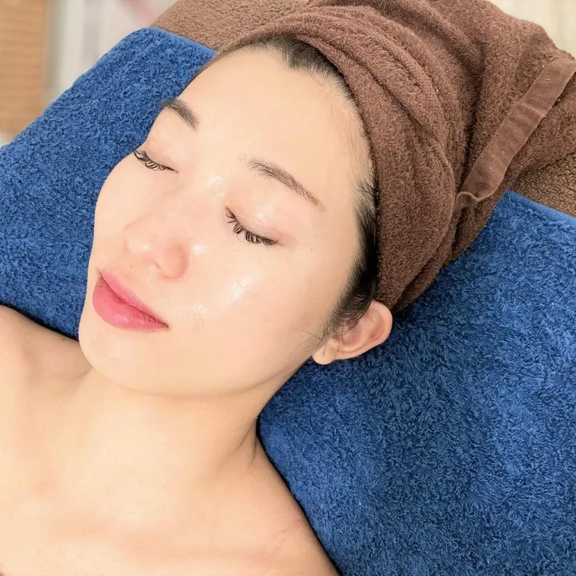 Salonde ELSA/河合の掲載