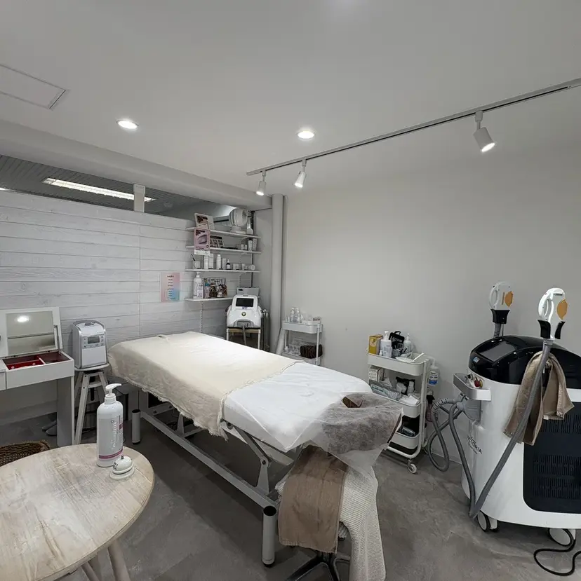 stella ミウの掲載