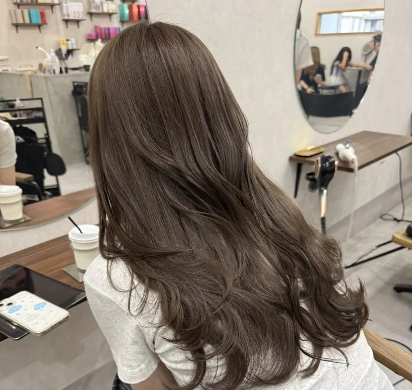 stark 🫧田中 小春の掲載