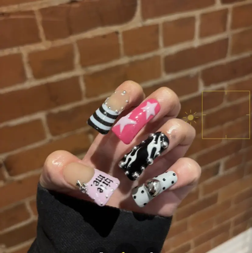 NONO /episkeyの掲載