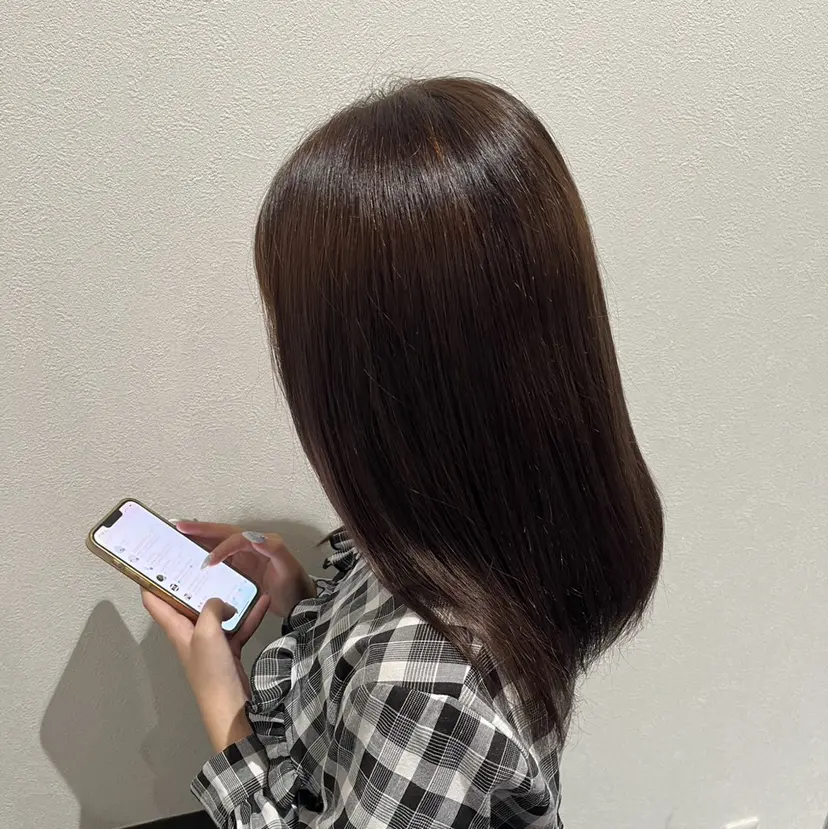 沢木 陽菜の掲載
