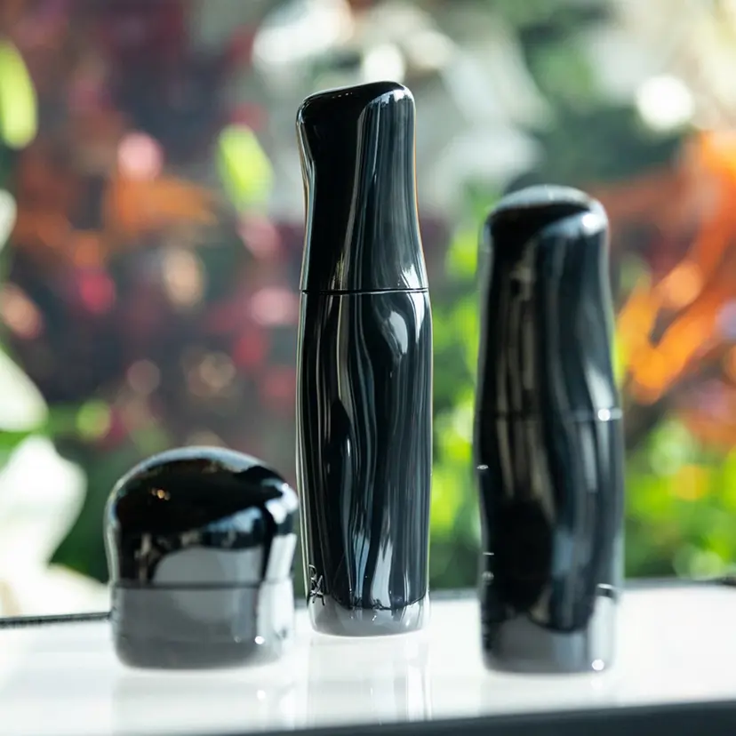 多治見店POLA 大島の掲載