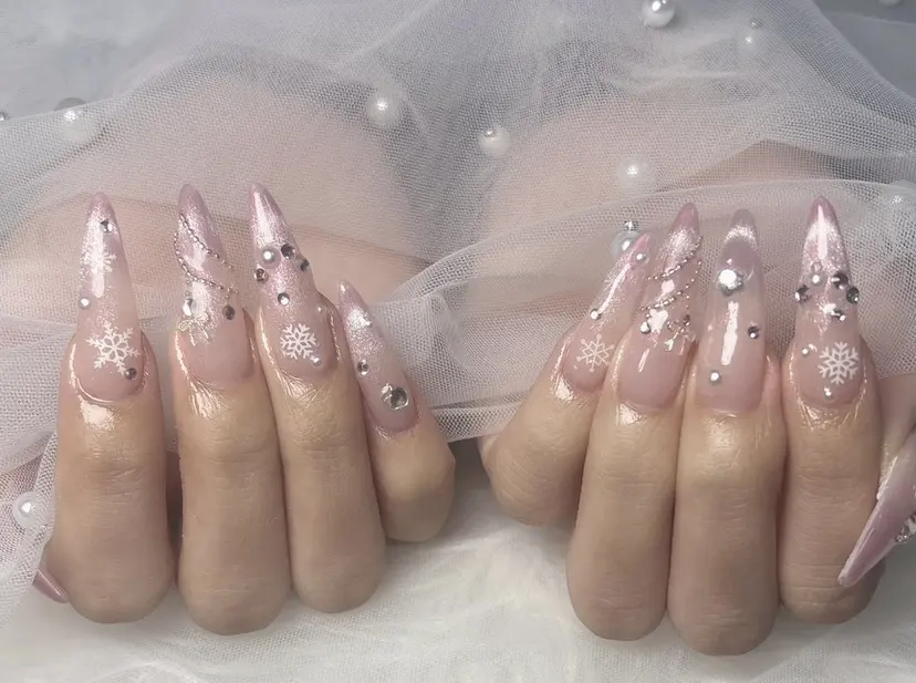 あまるめ ゆきえの掲載