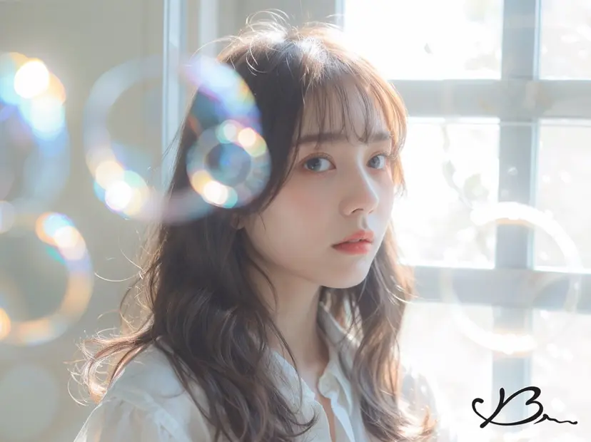 松澤 🎀の掲載