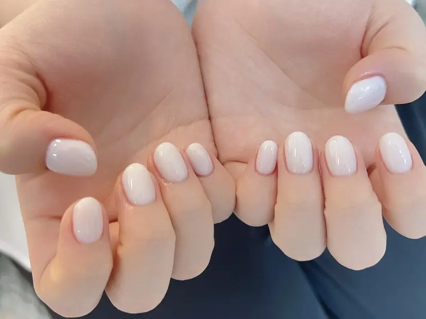 ♡CELEBRAIL YUKI♡の掲載