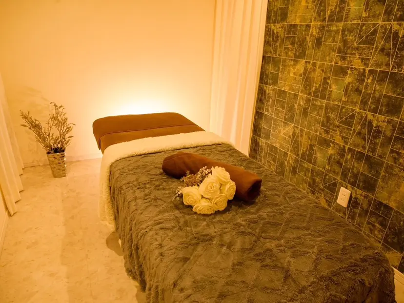 伊原 彩音の掲載