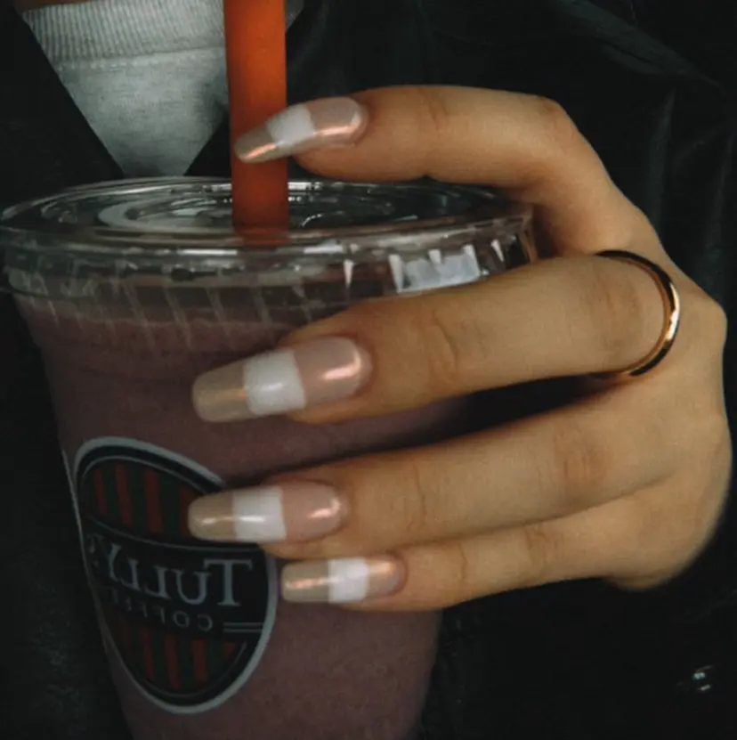 Lulu Hizukiの掲載