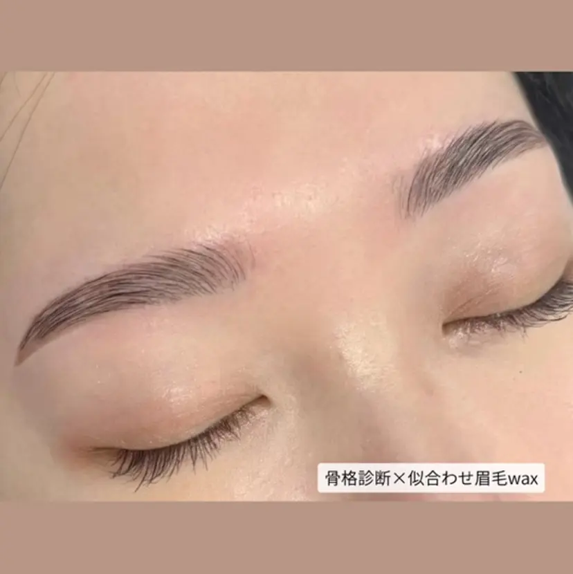 山﨑 由佳の掲載
