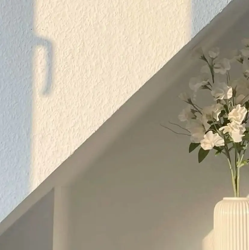 河相 美玖の掲載