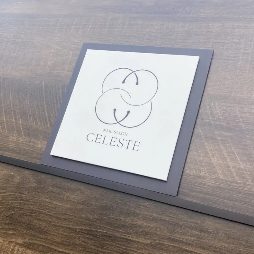 Celeste こずえの掲載