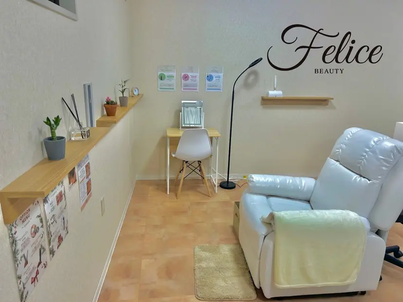 O.Sumire 🍒✨の掲載