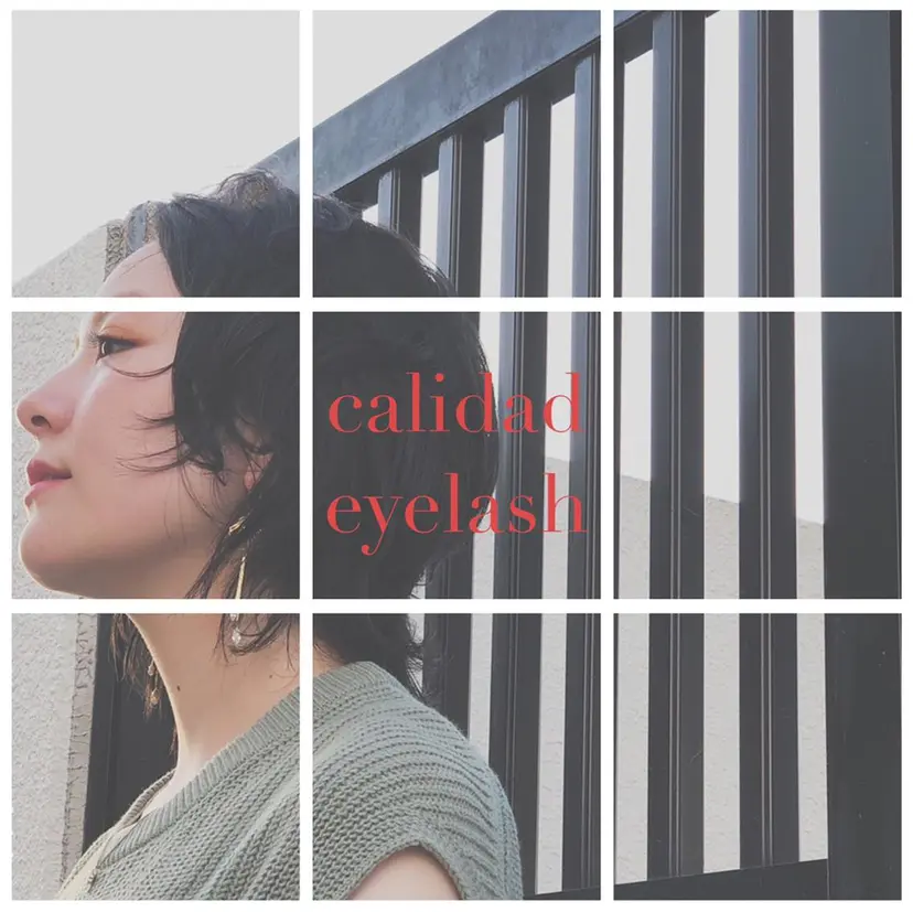 calidad 佐藤 智子の掲載