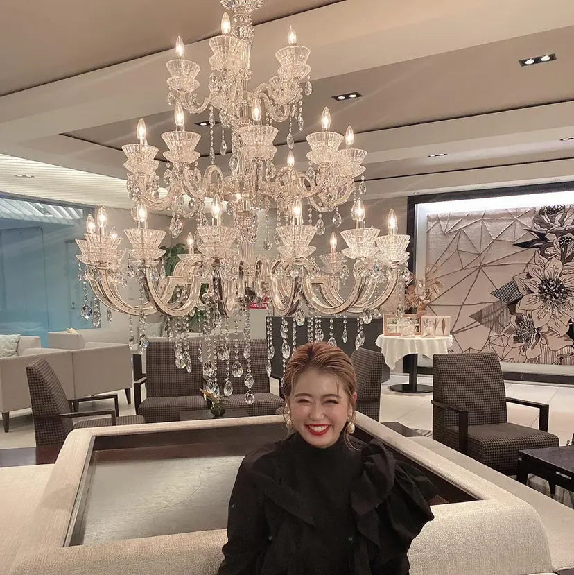 小林 つぐみの掲載