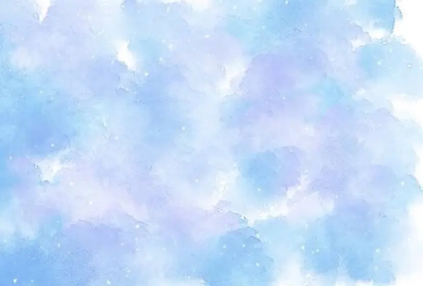 横田 瑠花🌻の掲載