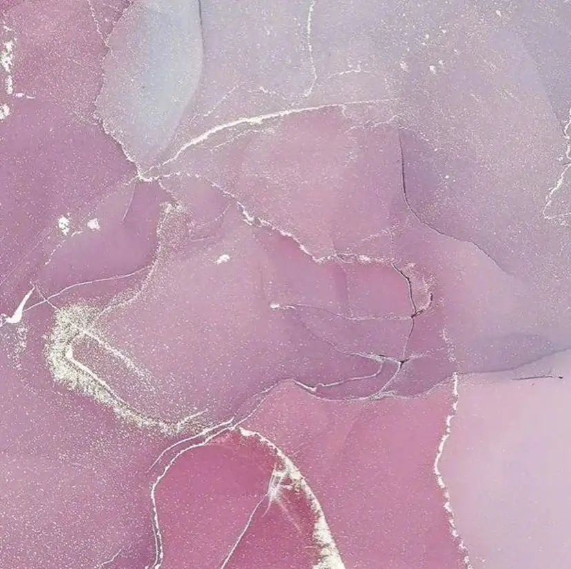 🎀AOI / eyelash🎀の掲載