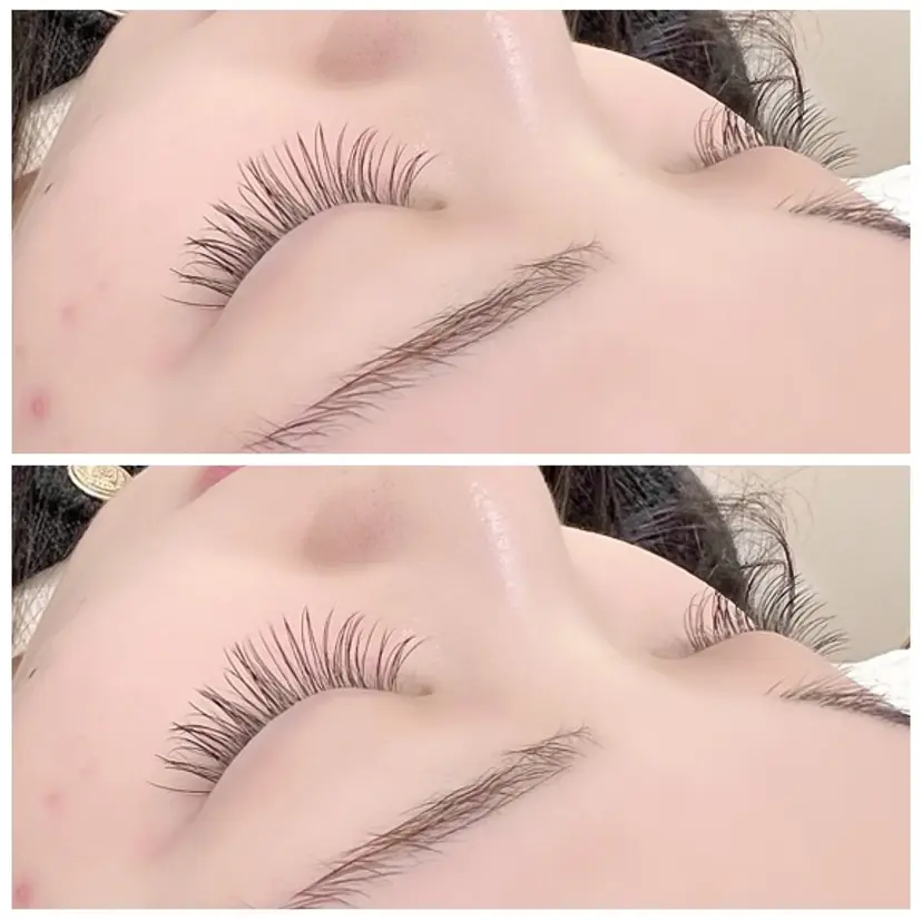 eyelist wakaの掲載
