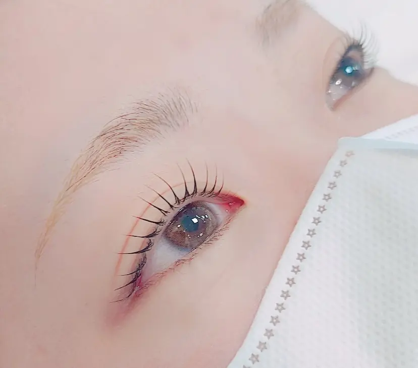 Salon EF🌸 Yukaの掲載