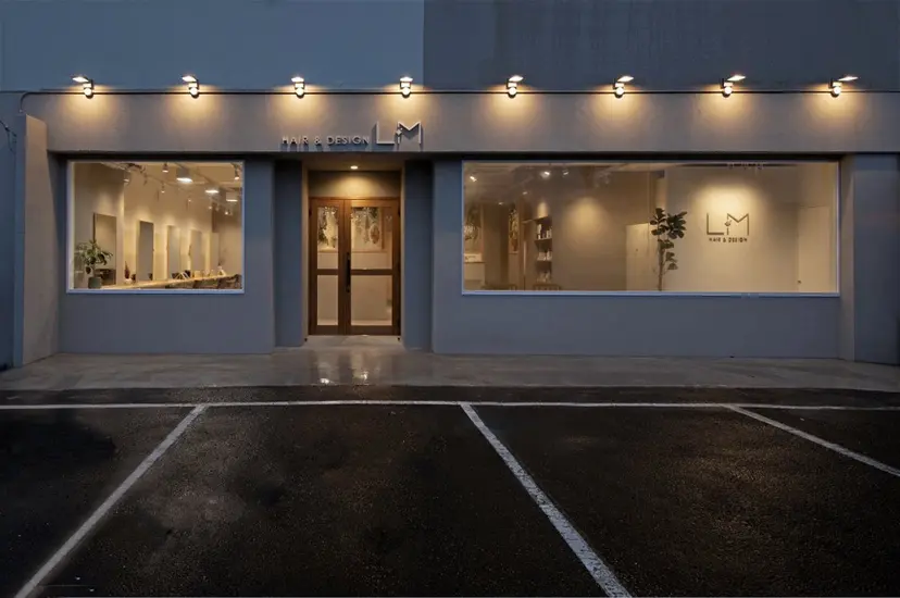 松尾 麗実の掲載