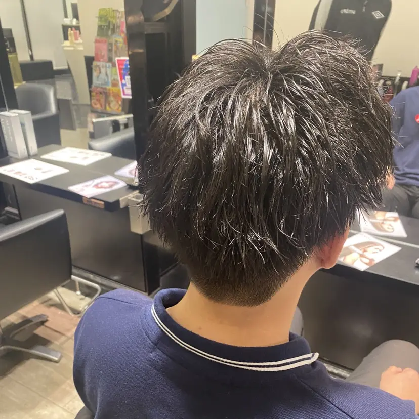 水野 聖哉の掲載