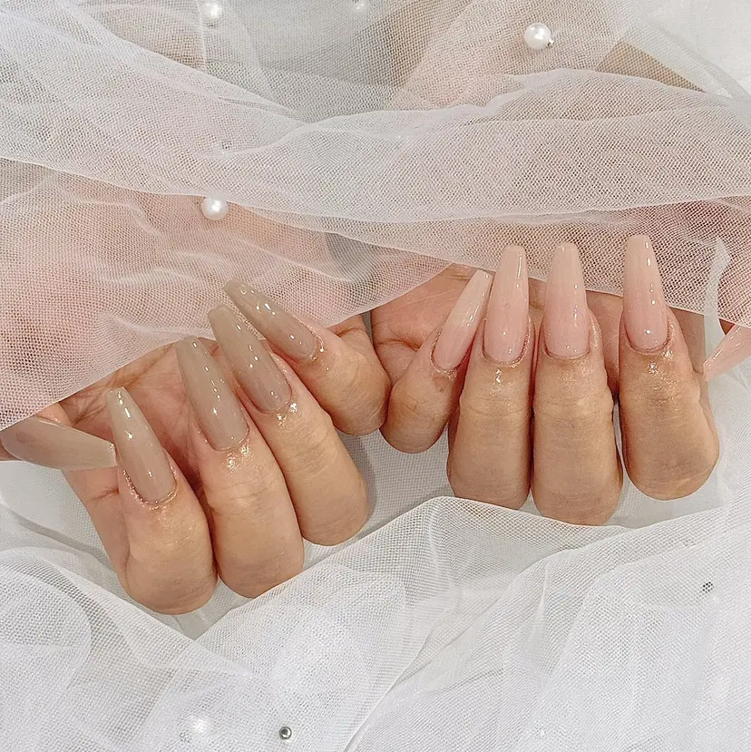 NEM nailstudioの掲載