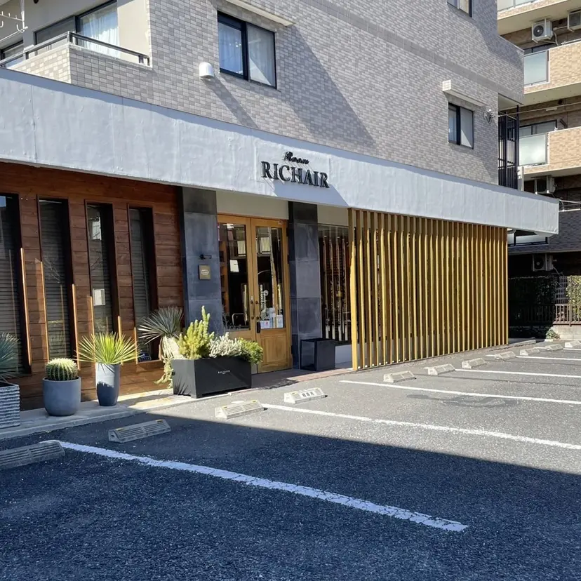 籠倉 湧人の掲載