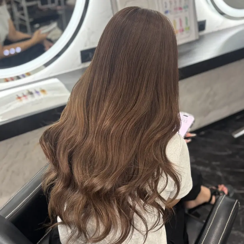 須永 聖也の掲載