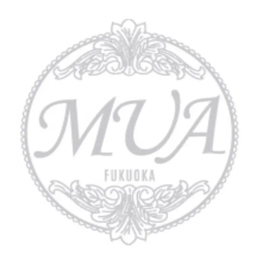 mua sasaraの掲載