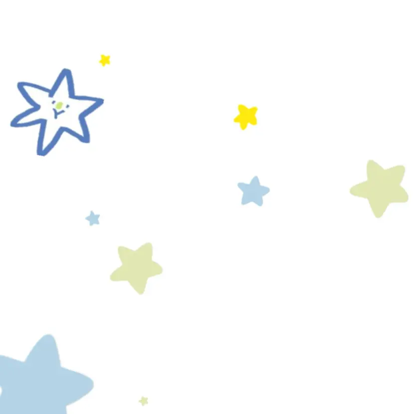 🫧透明感カラー🧤 チサ💫の掲載