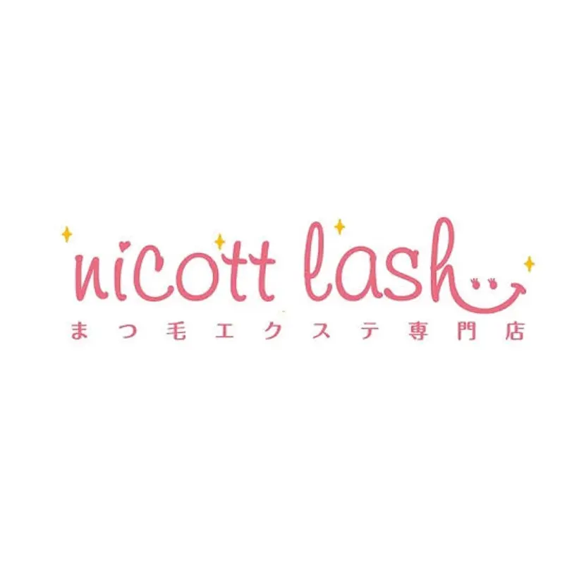 ニコットラッシュ 宮城の掲載