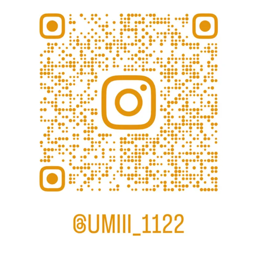 nail salon Milimiliの掲載