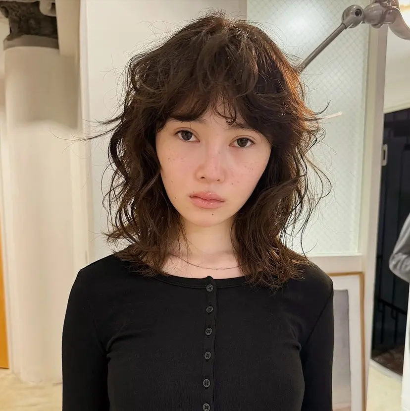zoey centuryの掲載
