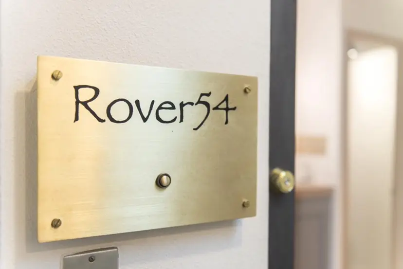 ムラヤマ .の掲載